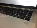 10ea HP Mdl 845 G7  Laptop