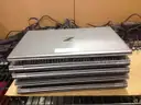 5ea HP Mdl Zbook Fury 15 G7 Laptop