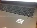 5ea HP Mdl Zbook Fury 15 G7 Laptop