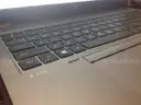 5ea HP Mdl Zbook Fury 15 G7 Laptop
