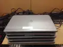 5ea HP Mdl Zbook 15 G6 Laptop