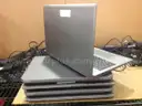 5ea HP Mdl Zbook 15 G6 Laptop