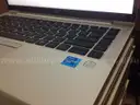 10ea HP Mdl 840 G8 Laptop
