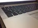 10ea HP Mdl 840 G8 Laptop