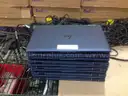 10ea HP Mdl Dragonfly Laptop