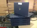 10ea HP Mdl Dragonfly Laptop