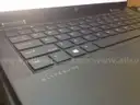 10ea HP Mdl Dragonfly Laptop