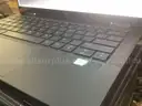 10ea HP Mdl Dragonfly Laptop