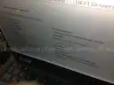 10ea HP Mdl Dragonfly Laptop