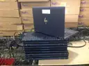 10ea HP Mdl Dragonfly Laptop