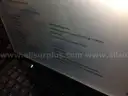 10ea HP Mdl Dragonfly Laptop