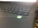 10ea HP Mdl Dragonfly Laptop