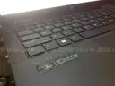 10ea HP Mdl Dragonfly Laptop