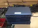 10ea HP Mdl Dragonfly Laptop