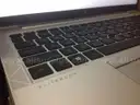10ea HP Mdl 840 G8 Laptop
