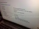 10ea HP Mdl 840 G8 Laptop