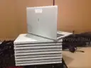 10ea HP Mdl 840 G8 Laptop