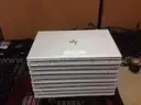 10ea HP Mdl 840 G8 Laptop