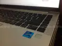 10ea HP Mdl 840 G8 Laptop