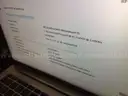 10ea HP Mdl 840 G8 Laptop