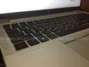 10ea HP Mdl 840 G8 Laptop