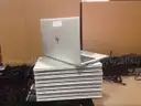 10ea HP Mdl 840 G8 Laptop