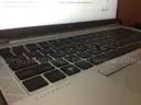 10ea HP Mdl 840 G8 Laptop