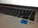 10ea HP Mdl 840 G8 Laptop