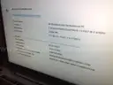 10ea HP Mdl 840 G8 Laptop
