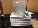 10ea HP Mdl 840 G8 Laptop