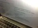 10ea HP Mdl x360 1040 G8 Laptop