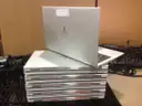 10ea HP Mdl x360 1040 G8 Laptop