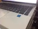 10ea HP Mdl x360 1040 G8 Laptop