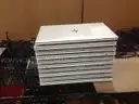 10ea HP Mdl 845 G7 Laptop