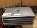 5ea HP Mdl Zbook Fury 15 G8