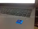 5ea HP Mdl Zbook Fury 15 G8