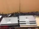 5ea HP Mdl Zbook Fury/Power/Firefly 15 G8