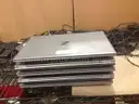 5ea HP Mdl Zbook Fury 15 G7