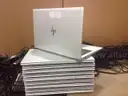 10ea HP Mdl 840 G8 Laptop