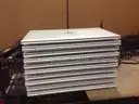 10ea HP Mdl 840 G8 Laptop