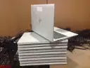 10ea HP Mdl 840 G8 Laptop