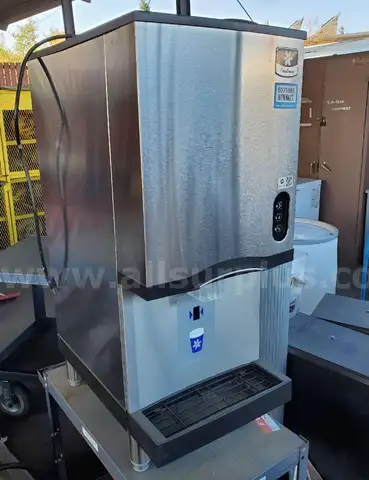 3pcs Kitchen Equipment