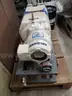 Alcatel BF ADP 81 Dry Vacuum Pump
