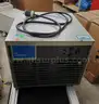 CTI-Cryogenics 8200 Helium Compressor