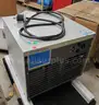 CTI-Cryogenics 8200 Helium Compressor