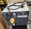 CTI-Cryogenics 8200 Helium Compressor
