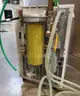 SMC HRS024-AF-20 Recirculating Chiller