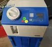 SMC HRS024-AF-20 Recirculating Chiller