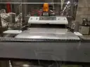 Customer Slot Coating & Curing System