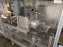 Customer Slot Coating & Curing System